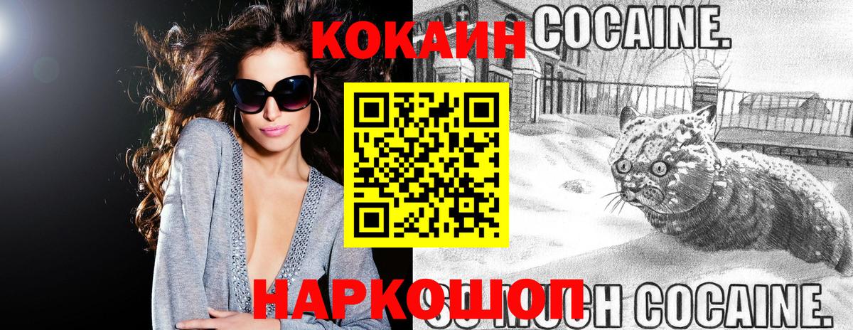 Курчалой  COCAIN 99%  Вход с VPN 