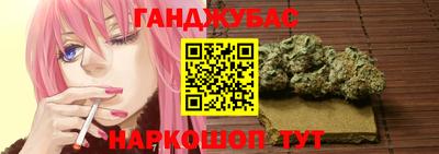a pvp Ярцево
