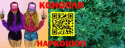 индика Янаул