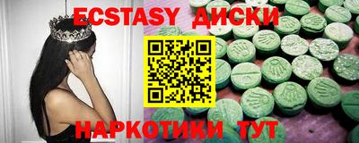 a pvp Ярцево